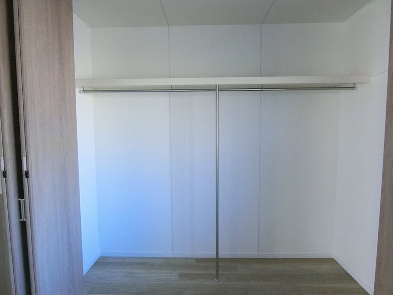 パレススメールB その他2