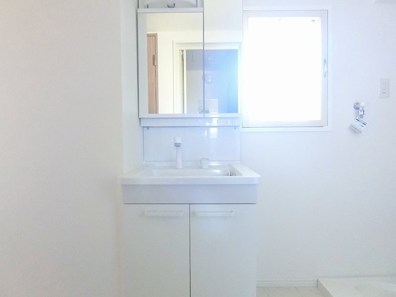 パレススメールB その他3