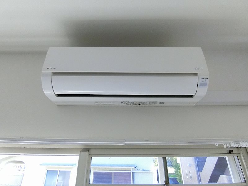 パレススメールB その他6