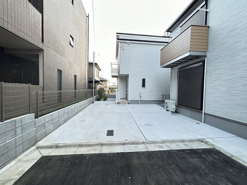 その他6