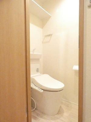 その他3
