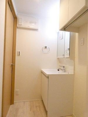 その他4