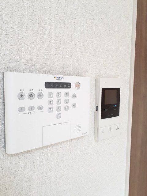その他4