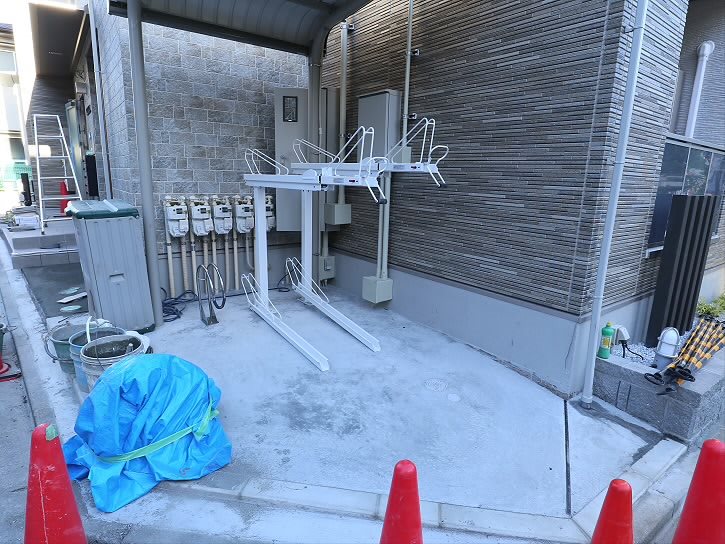 その他8
