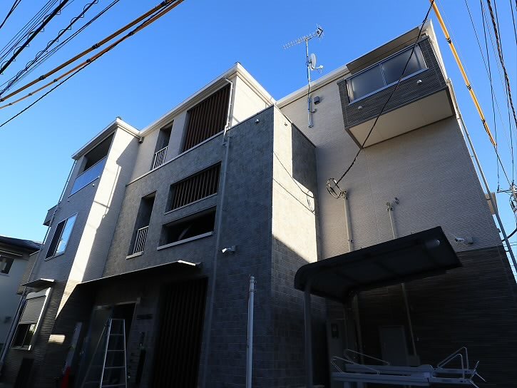 その他10