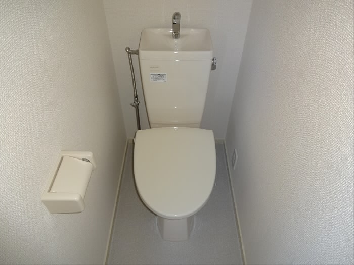 その他3