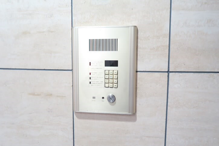 その他11
