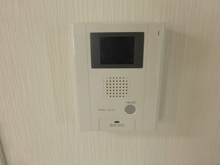 その他4