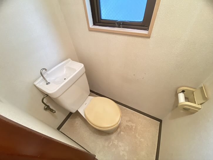 その他1