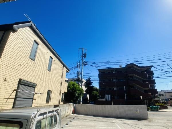 その他9