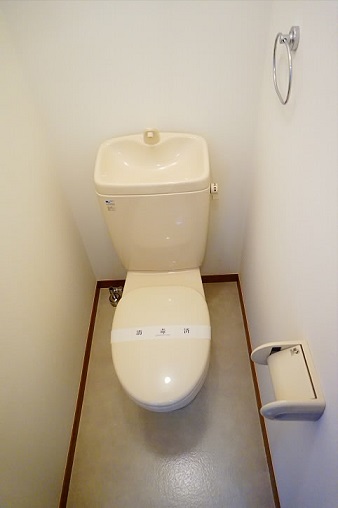 その他3