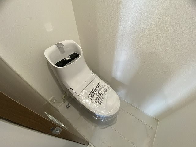 その他4