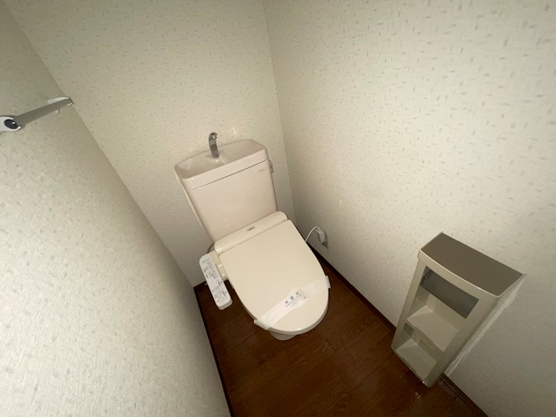 その他2