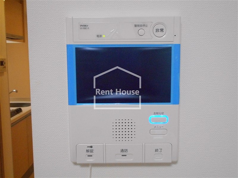 その他4