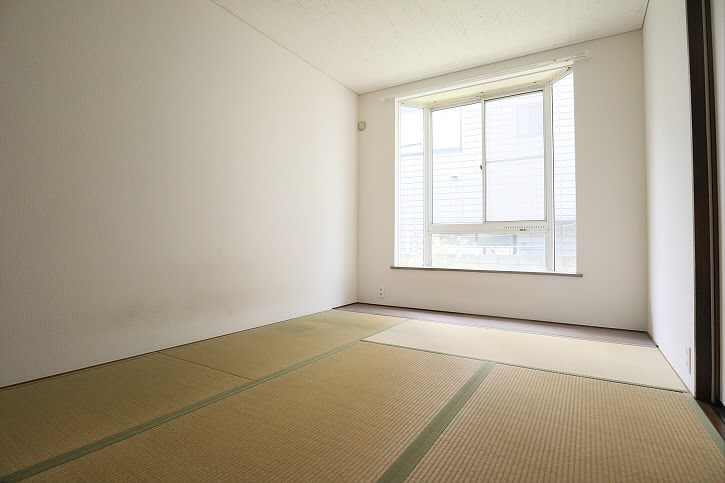 その他10