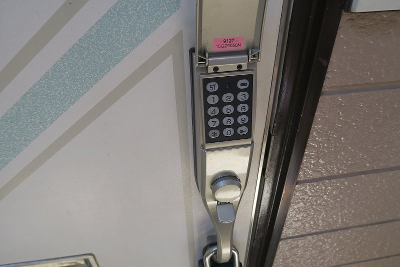 アネックスMI 　当社管理物件 その他2