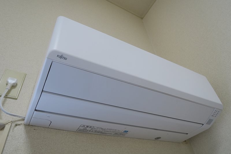 アネックスMI 　当社管理物件 その他3