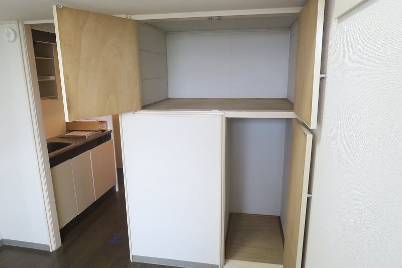 アネックスMI 　当社管理物件 その他4