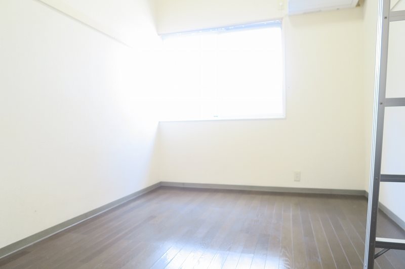 アネックスMI 　当社管理物件 その他5