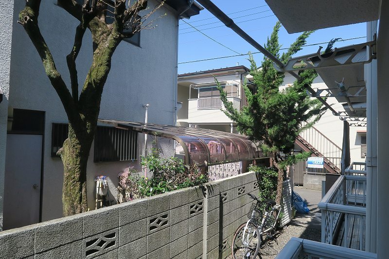 アネックスMI 　当社管理物件 その他6