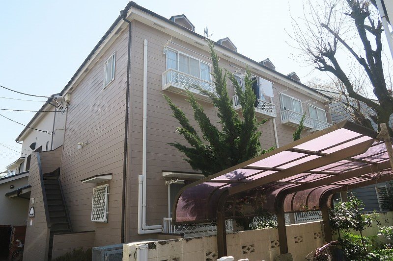 アネックスMI 　当社管理物件 その他7