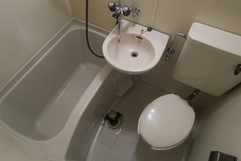 アネックスMI 　当社管理物件 その他9