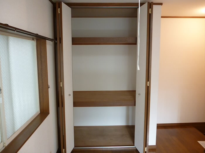府中片町ビレッジ その他1