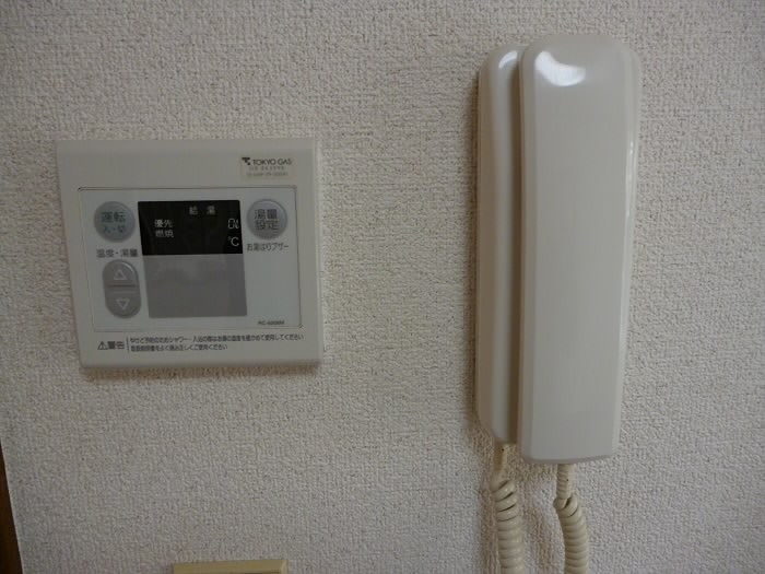 府中片町ビレッジ その他5