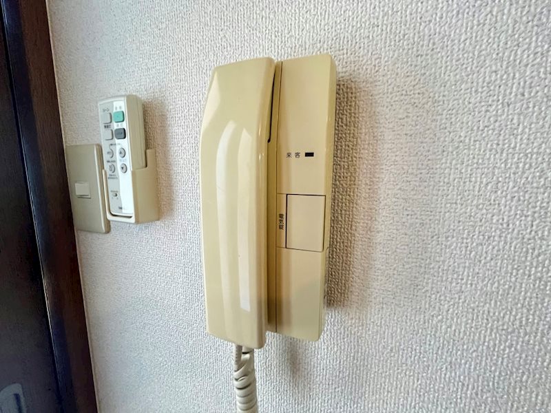 青頴二番館（セイエイ）【下高井戸店専任物件】 その他8