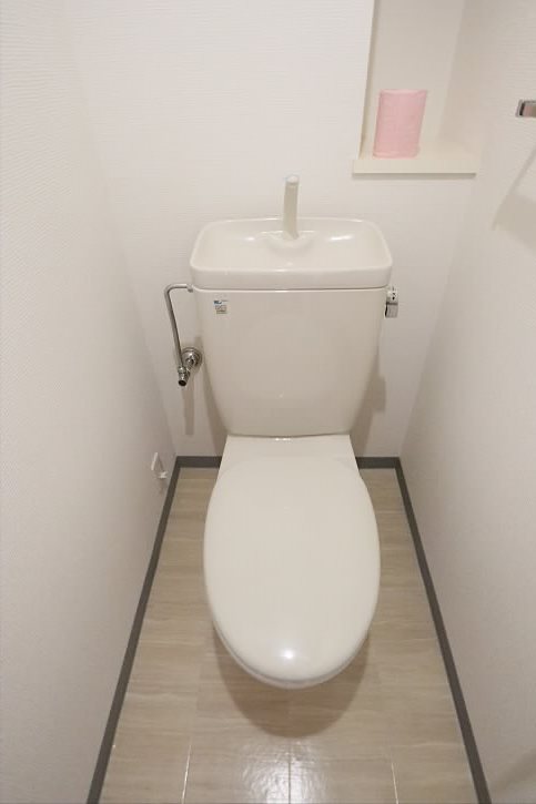 その他1