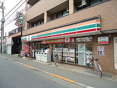 周辺画像2