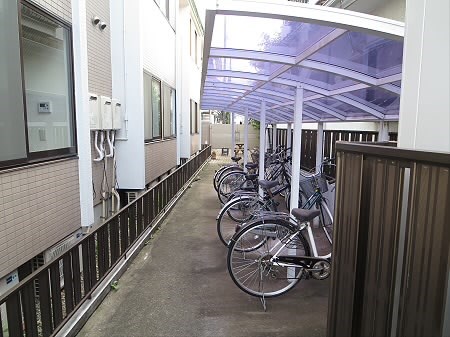 その他6