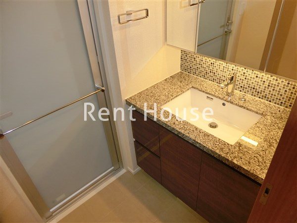 グレーシアタワー三鷹 その他1