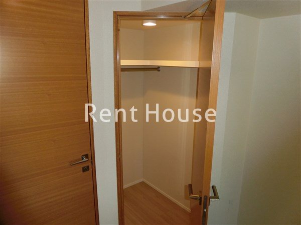 グレーシアタワー三鷹 その他2