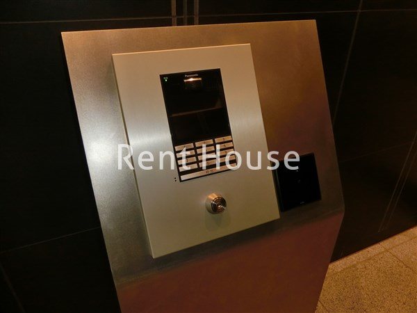 グレーシアタワー三鷹 その他4