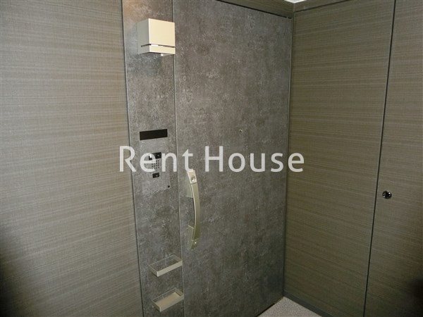 グレーシアタワー三鷹 その他7