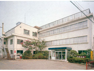 ウィステリア仙川Ⅱ 周辺画像6