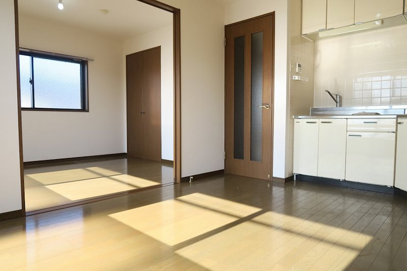 その他3