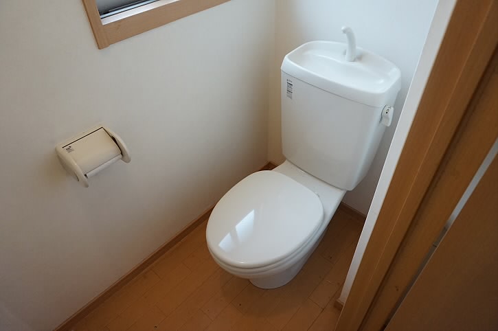 その他3
