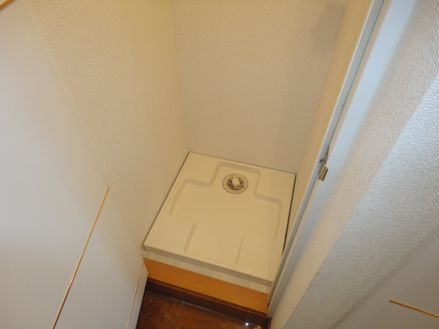 その他4