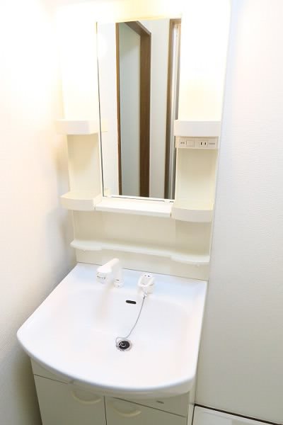 その他1