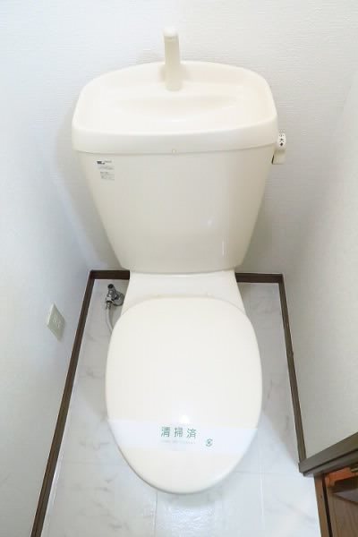その他2