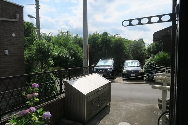 その他5