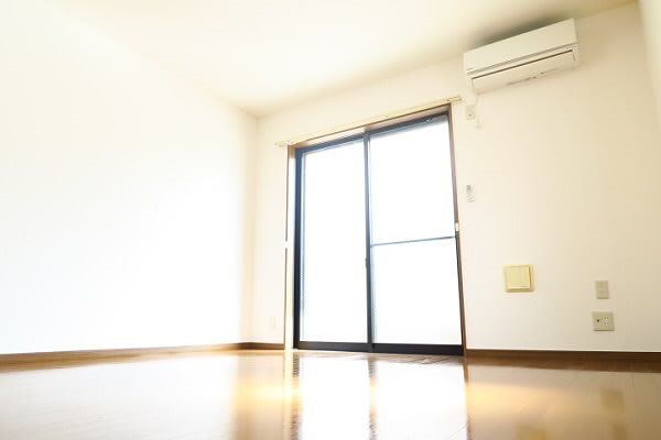 その他12