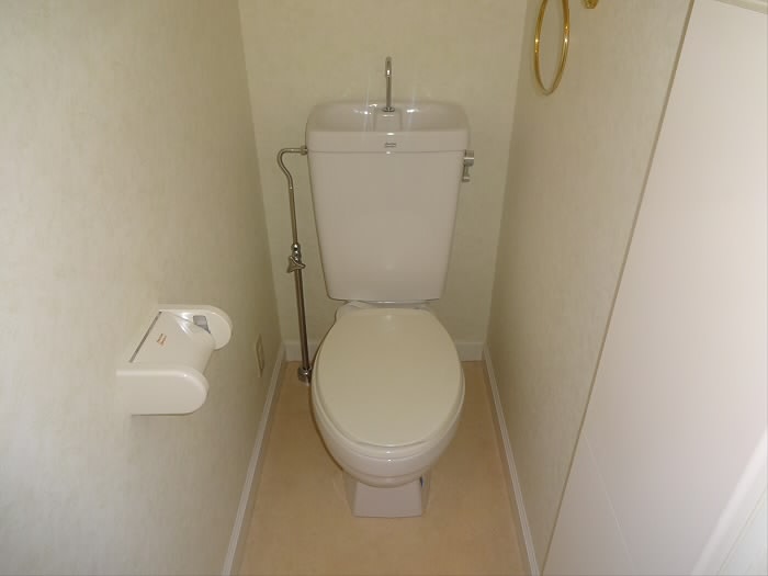 マナーコート仙川 その他1