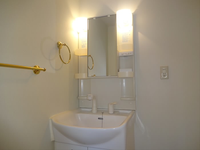 マナーコート仙川 その他2