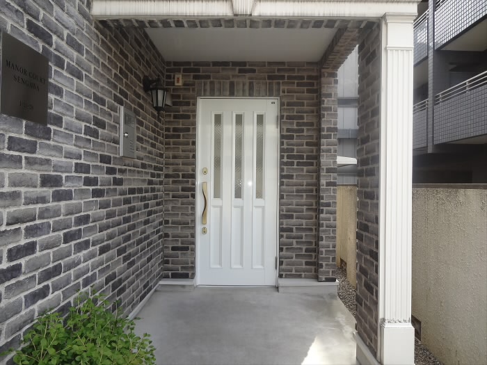 マナーコート仙川 その他3