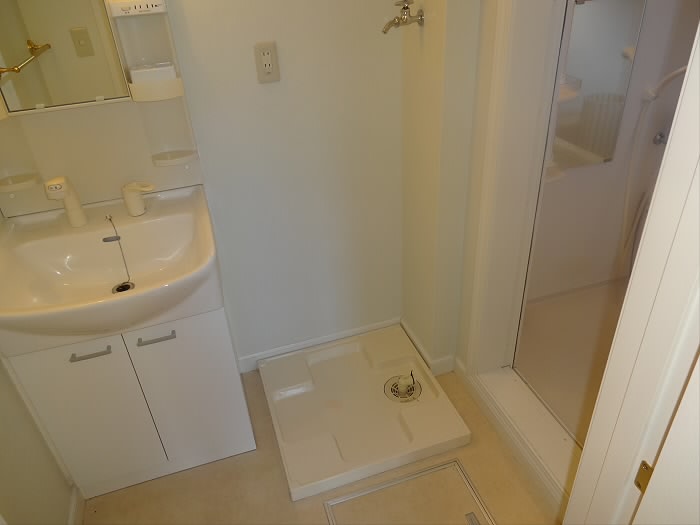 マナーコート仙川 その他5