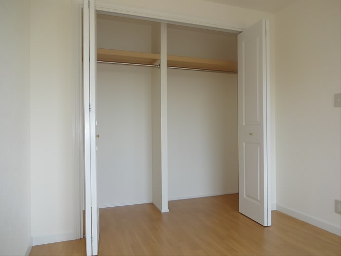 マナーコート仙川 その他6