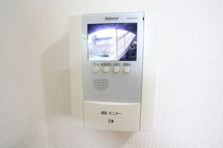 トラインビーグルス【下高井戸店専任物件】 その他3
